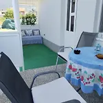 Kulin 2 * Kaštela