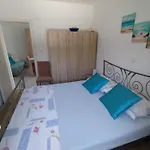 Kulin 2 Apartment *