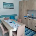 Apartment Kulin 2 Kaštela