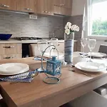 Kulin 2 Apartment