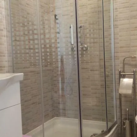 Kulin 2 Apartman *