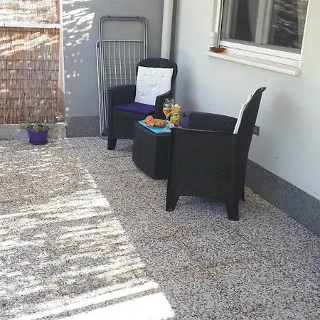 Appartamento Kulin 2 Kaštela