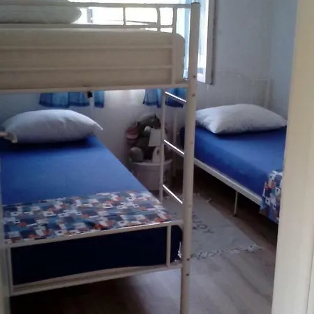 Kulin 2 Kaštela