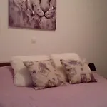 Apartament Kulin 2
