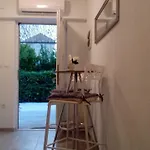 Apartament Kulin 2 Kaštela