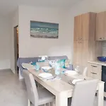 Kulin 2 Apartament Kaštela