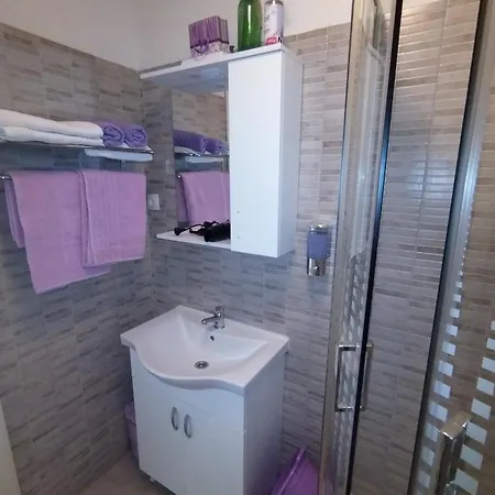 Kulin 2 Kastela