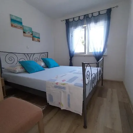 Kulin 2 Каштела