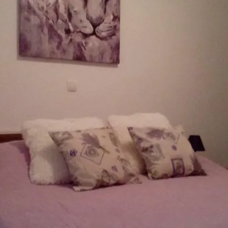 Appartement Kulin 2
