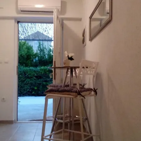 Apartman Kulin 2 Kastela