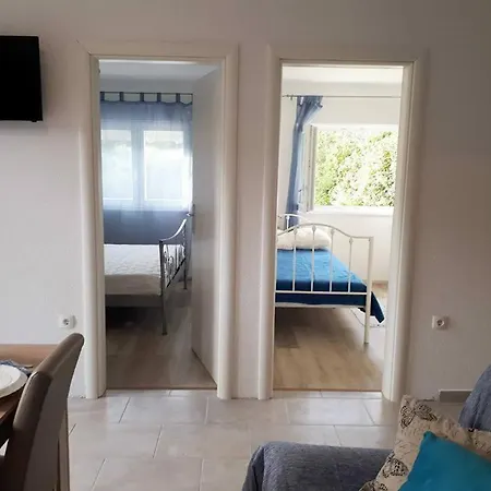 Kulin 2 * Kaštela