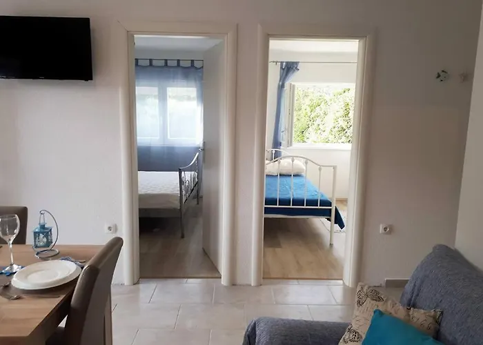 Kulin 2 * Kaštela